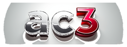 ac3 logo