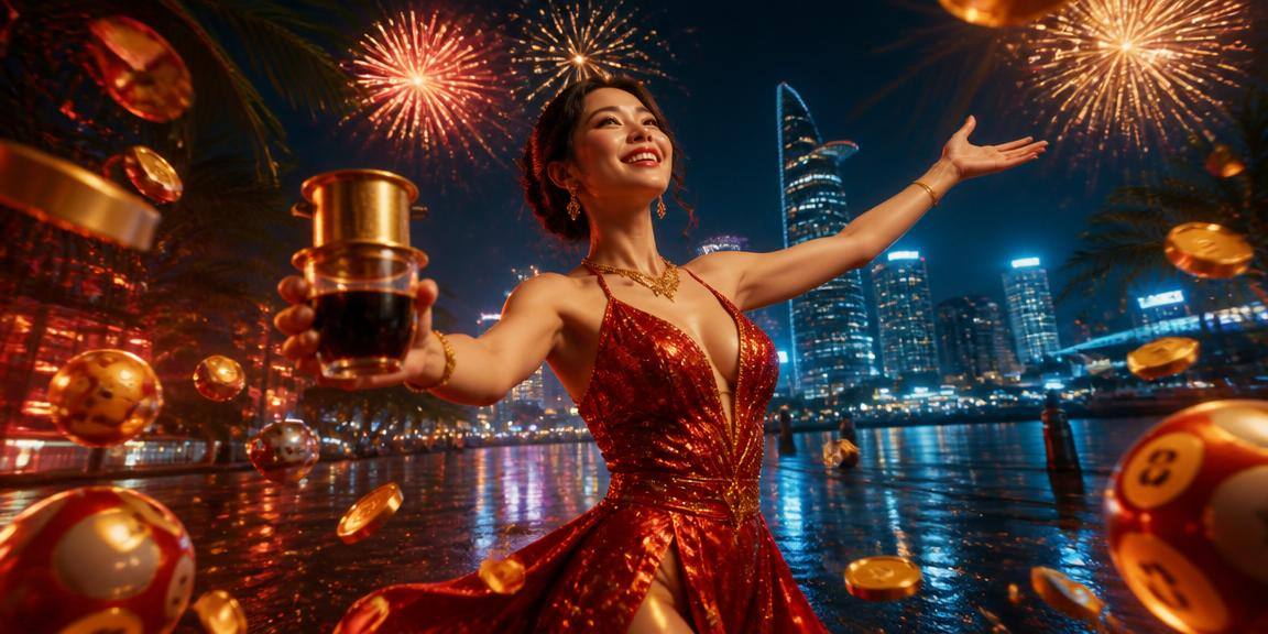 ac3 Thị Trường Toàn Diện Từ UFC Đến Giải Đấu Châu Á
