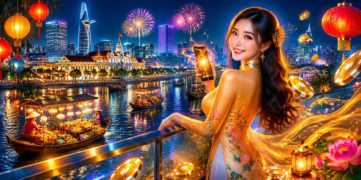 ac3 Chế Độ Xoay Vũ Trụ